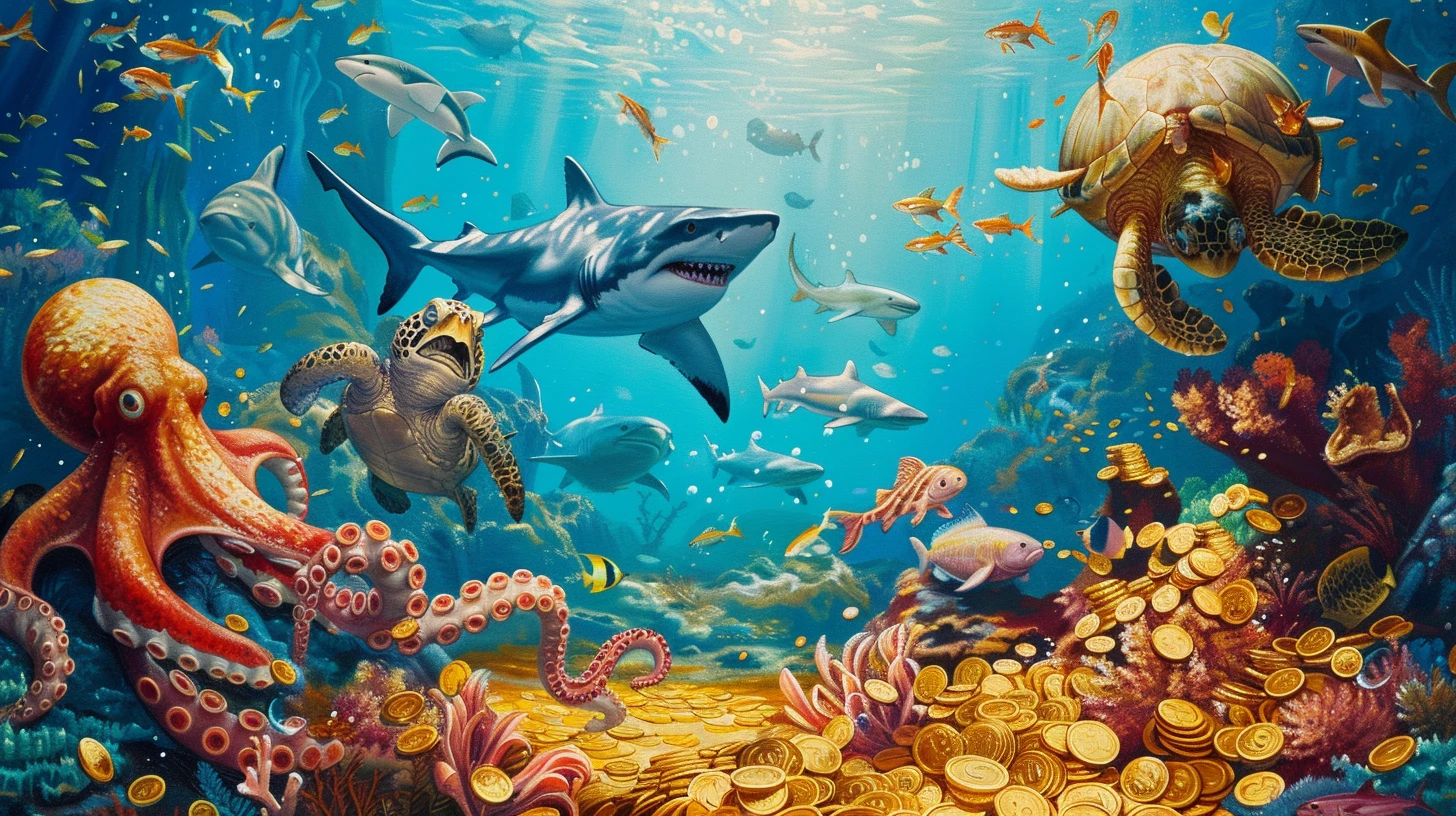 Khám Phá Thế Giới Xổ Số Với Daga88