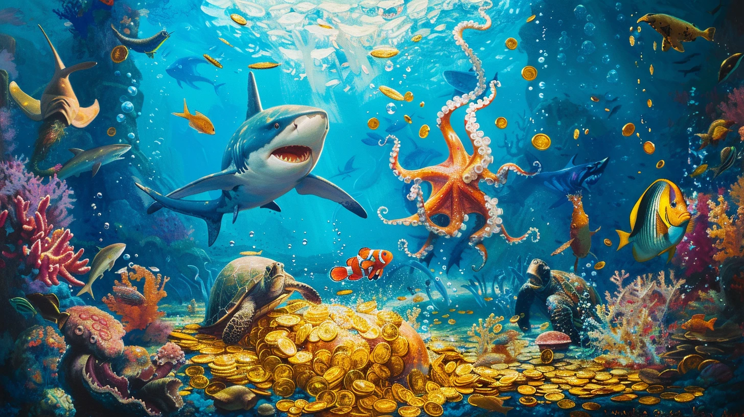 Khám Phá Thế Giới Xổ Số Với Daga88