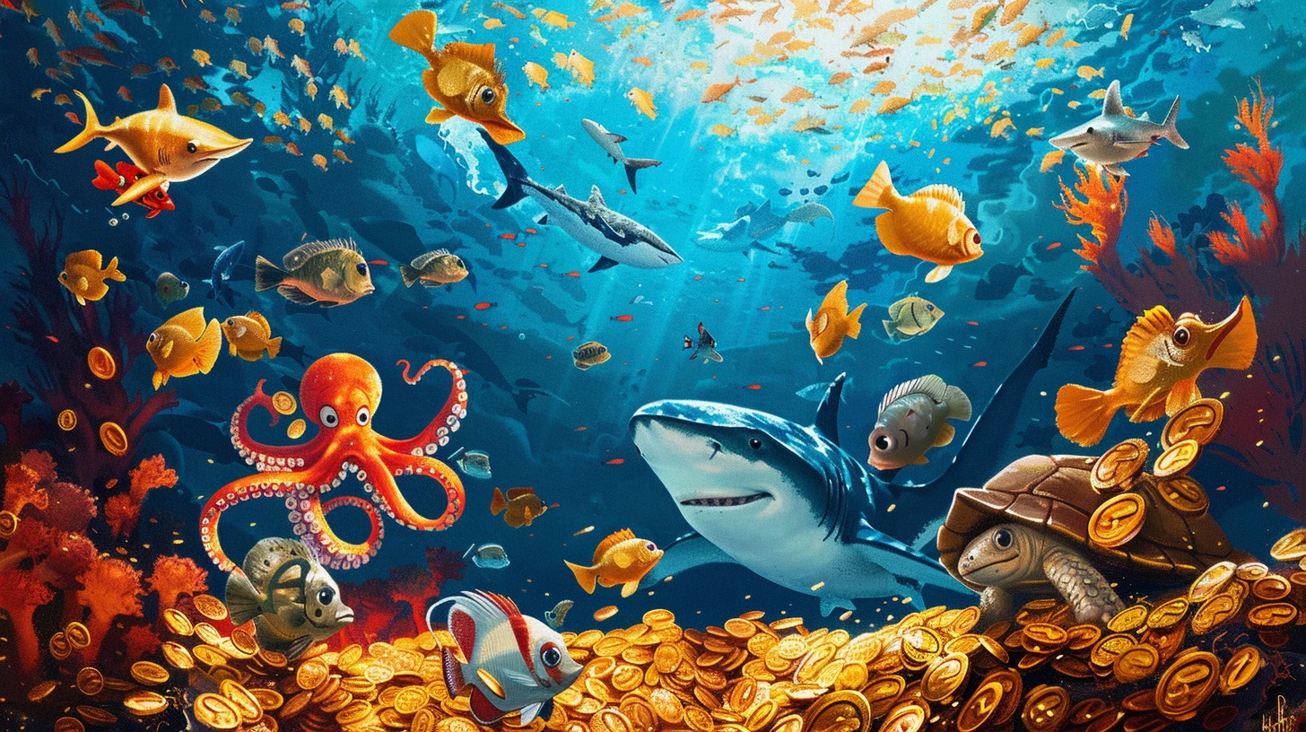 Khám Phá Thế Giới Xổ Số Với Daga88