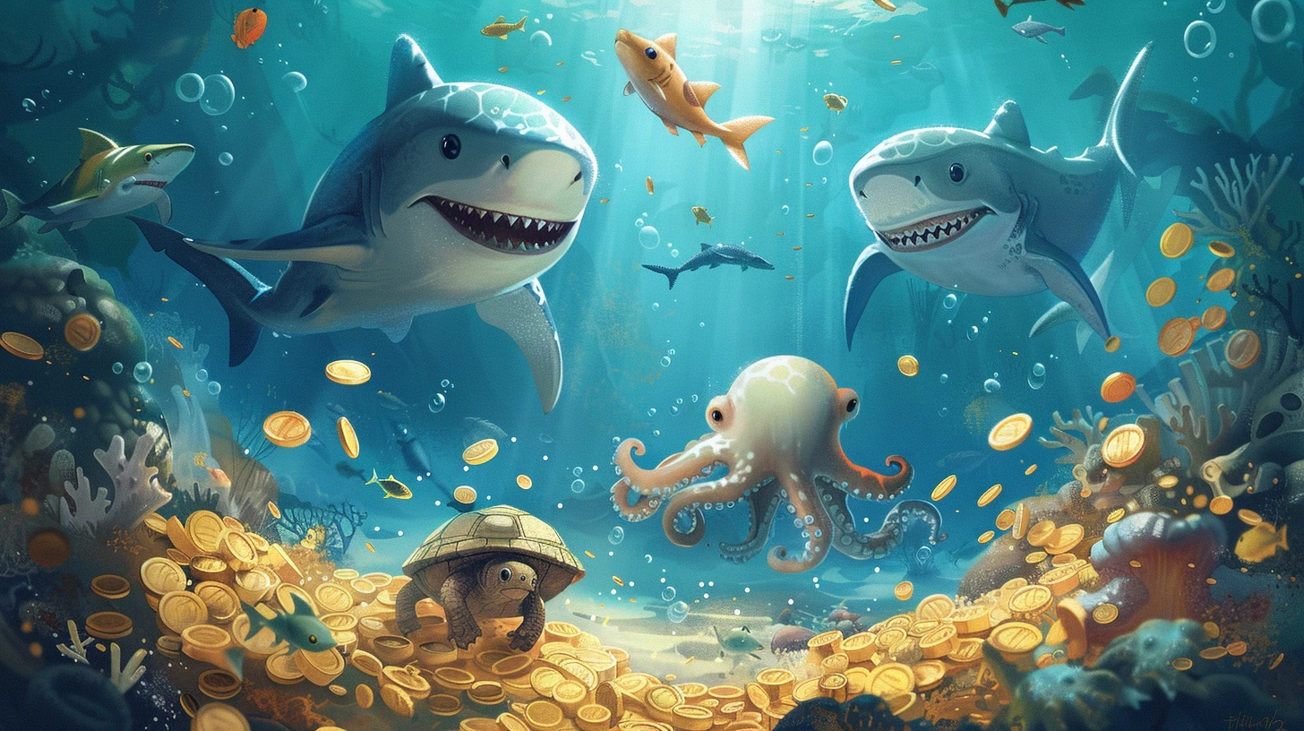 Trải Nghiệm Thú Vị Với 888 Slots: Khám Phá Từ Spielothek Đến Xổ Số An Giang