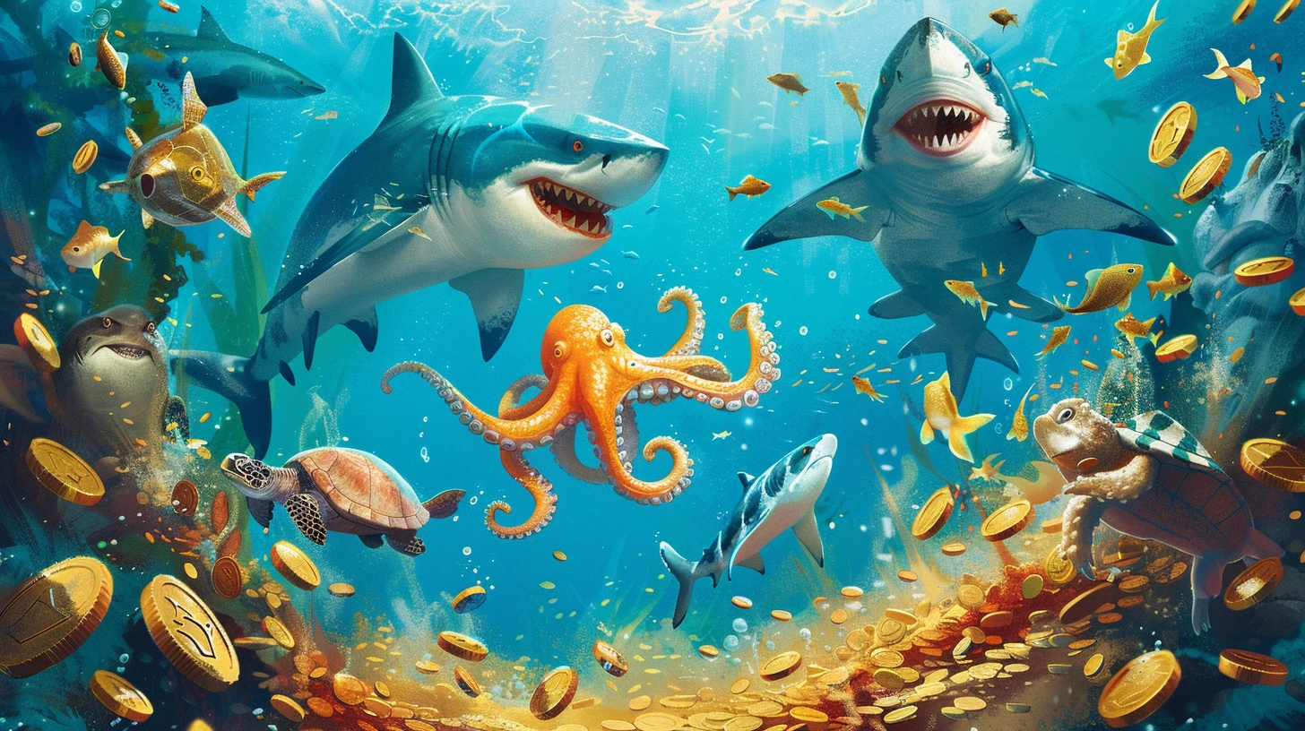 Khám Phá 8bet: Nơi Cung Cấp Trải Nghiệm Chơi Game Đỉnh Cao