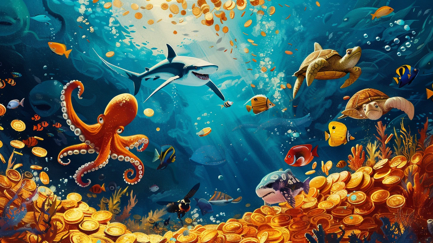 Khám Phá Daga88: Hướng Dẫn Vẽ Sơ Đồ Tư Duy và Thông Tin Xổ Số