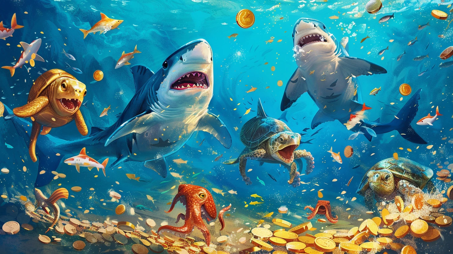 Khám Phá Daga88: Hướng Dẫn Vẽ Sơ Đồ Tư Duy và Thông Tin Xổ Số