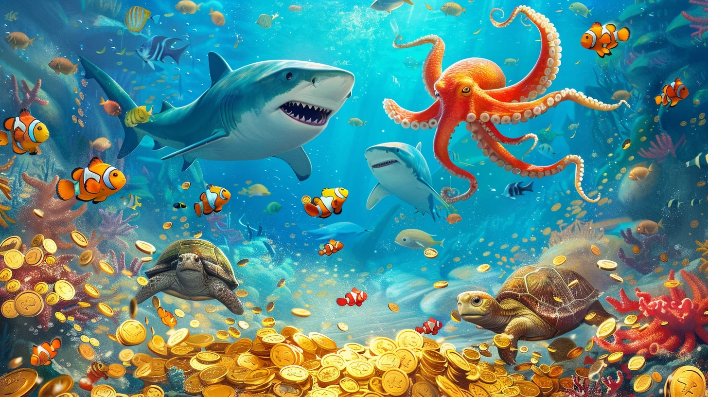 Khám Phá Thế Giới Daga88: Cơ Hội và Dự Đoán Xổ Số