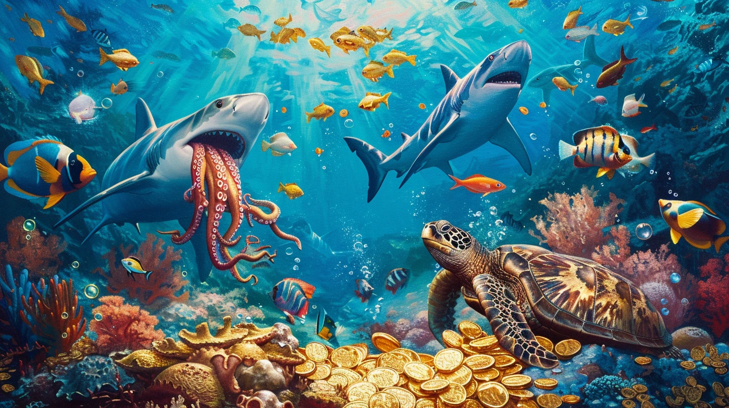 Khám Phá Thế Giới Daga88: Cơ Hội và Dự Đoán Xổ Số