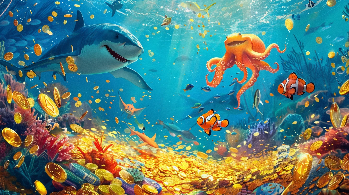 Khám Phá Các Xu Hướng Mới: Từ Xổ Số Đến Thiết Bị May