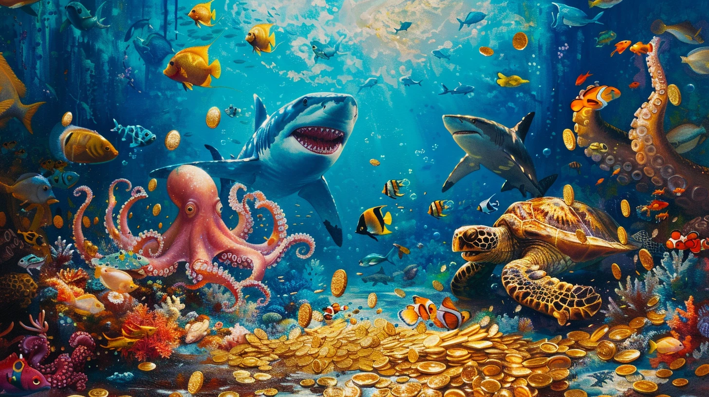 Khám Phá Daga88 và Xổ Số Miền Nam Kiên Giang