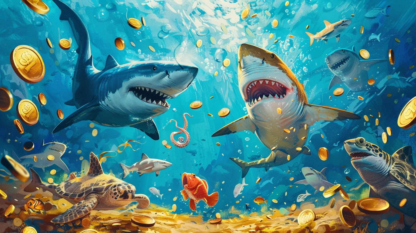 Khám Phá Daga88 và Xổ Số Miền Nam Kiên Giang