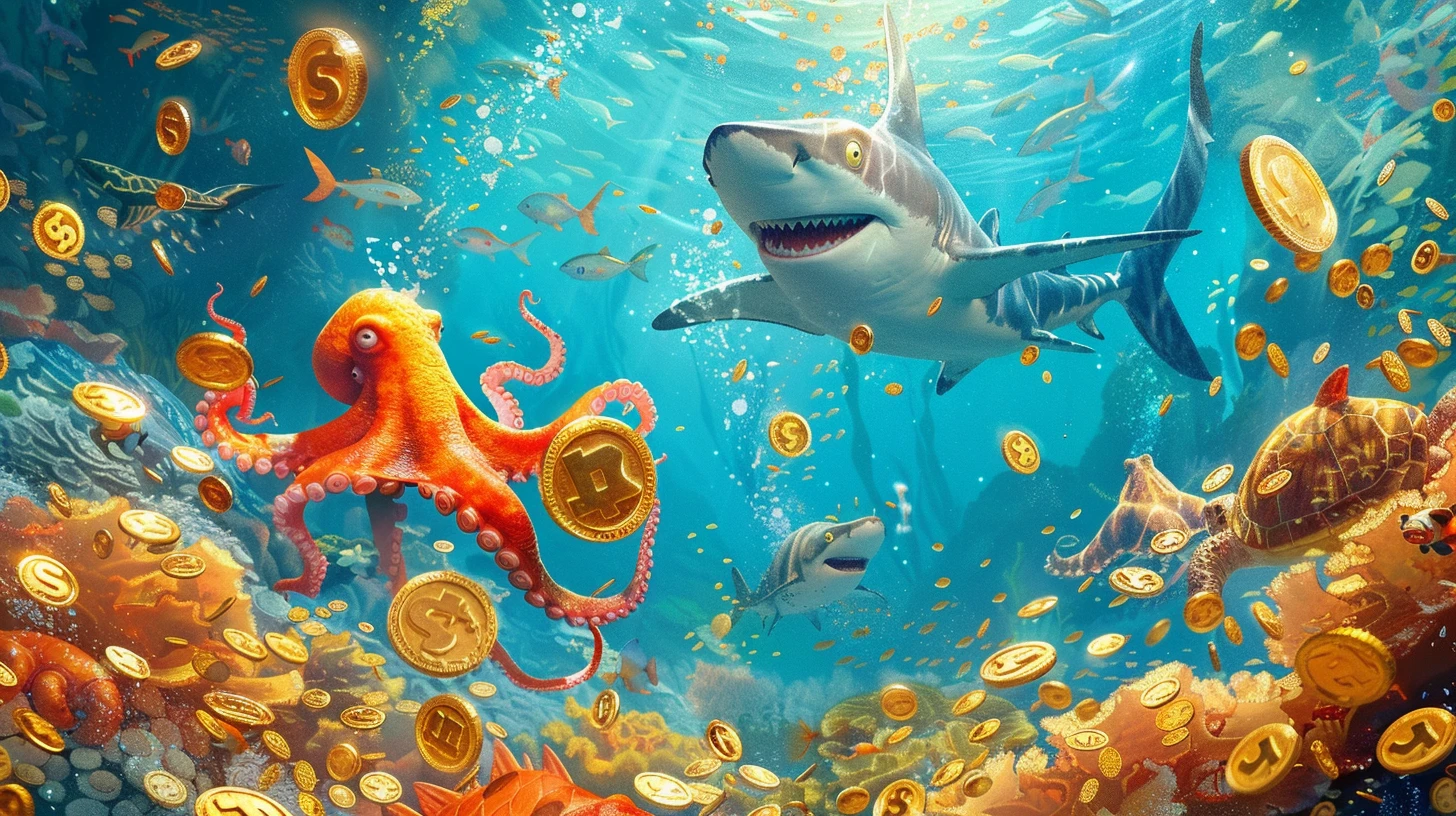 Tìm Hiểu Về Daga88: Nơi Mua Vé Xổ Số Trực Tuyến An Toàn