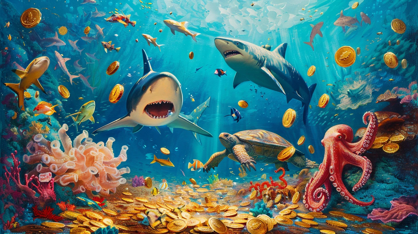 Tìm Hiểu Về Daga88: Nơi Mua Vé Xổ Số Trực Tuyến An Toàn