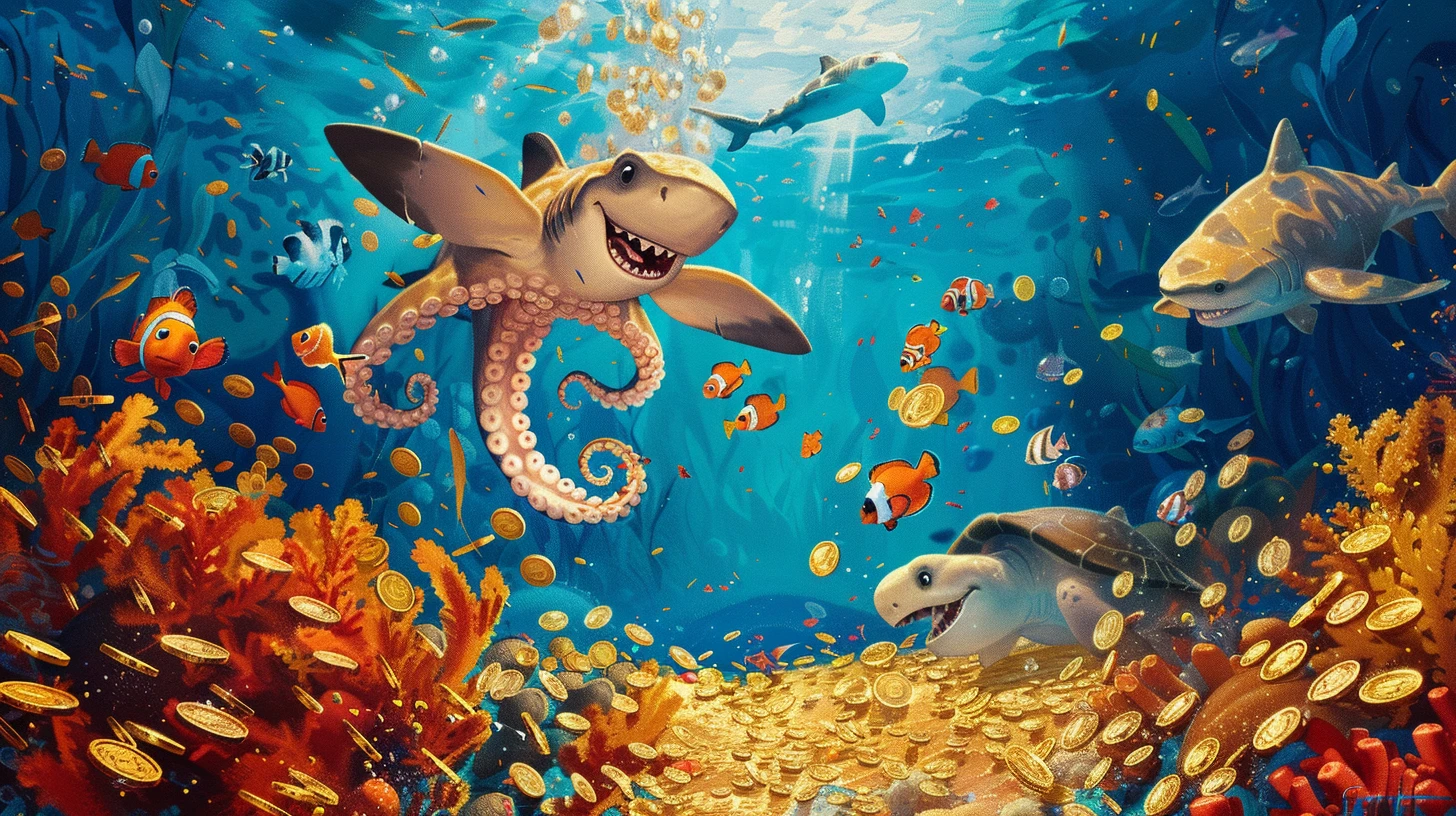 Khám Phá Thế Giới 888 Slots và Dự Đoán Xổ Số Hôm Nay