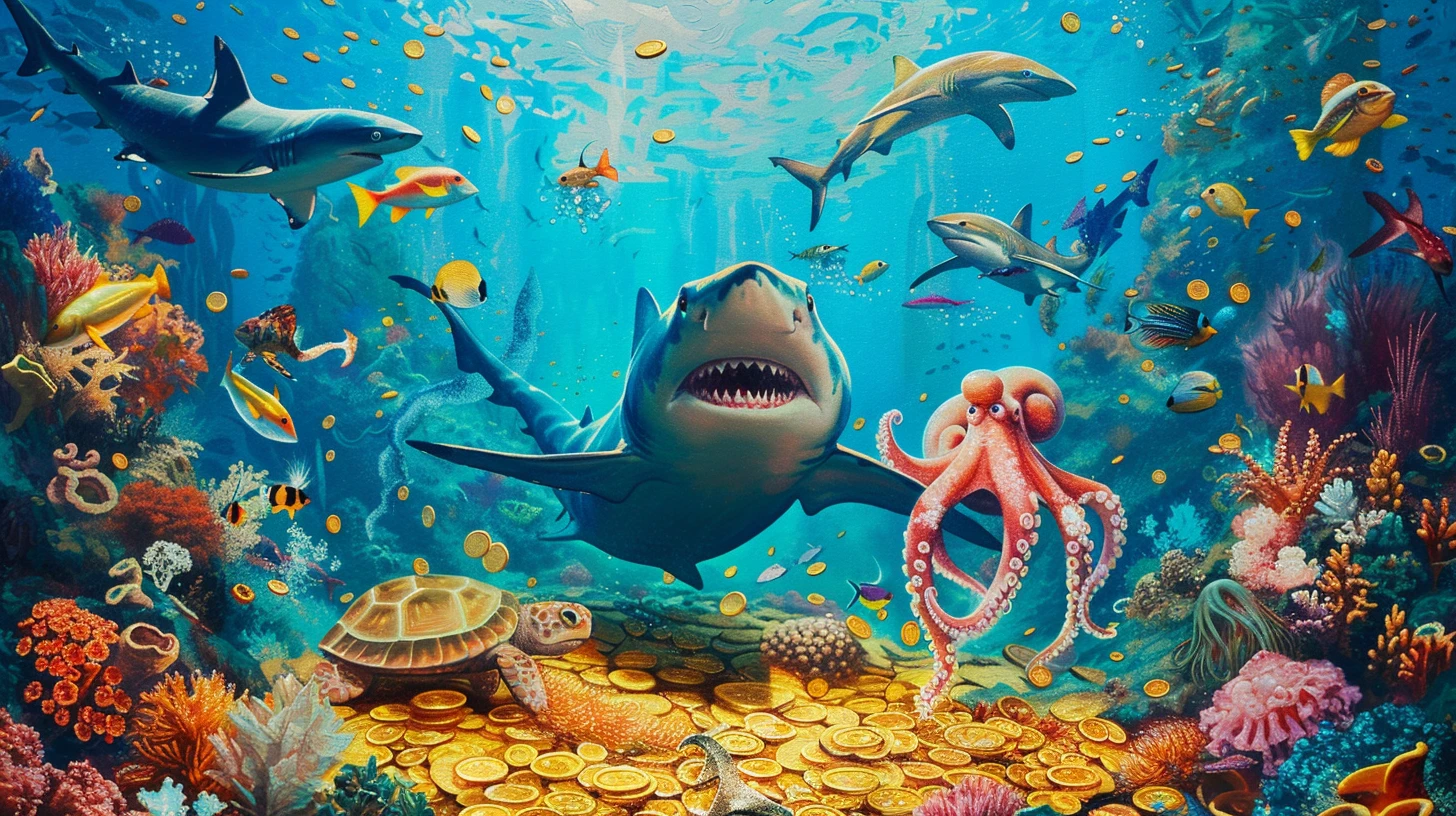 Khám Phá Thế Giới Xổ Số Online Với Daga88