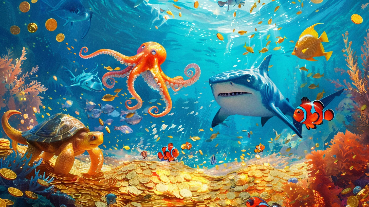 Khám Phá Thế Giới Xổ Số Online Với Daga88