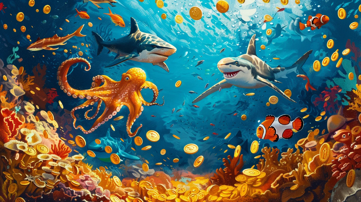 Khám Phá Thế Giới Xổ Số Online Với Daga88