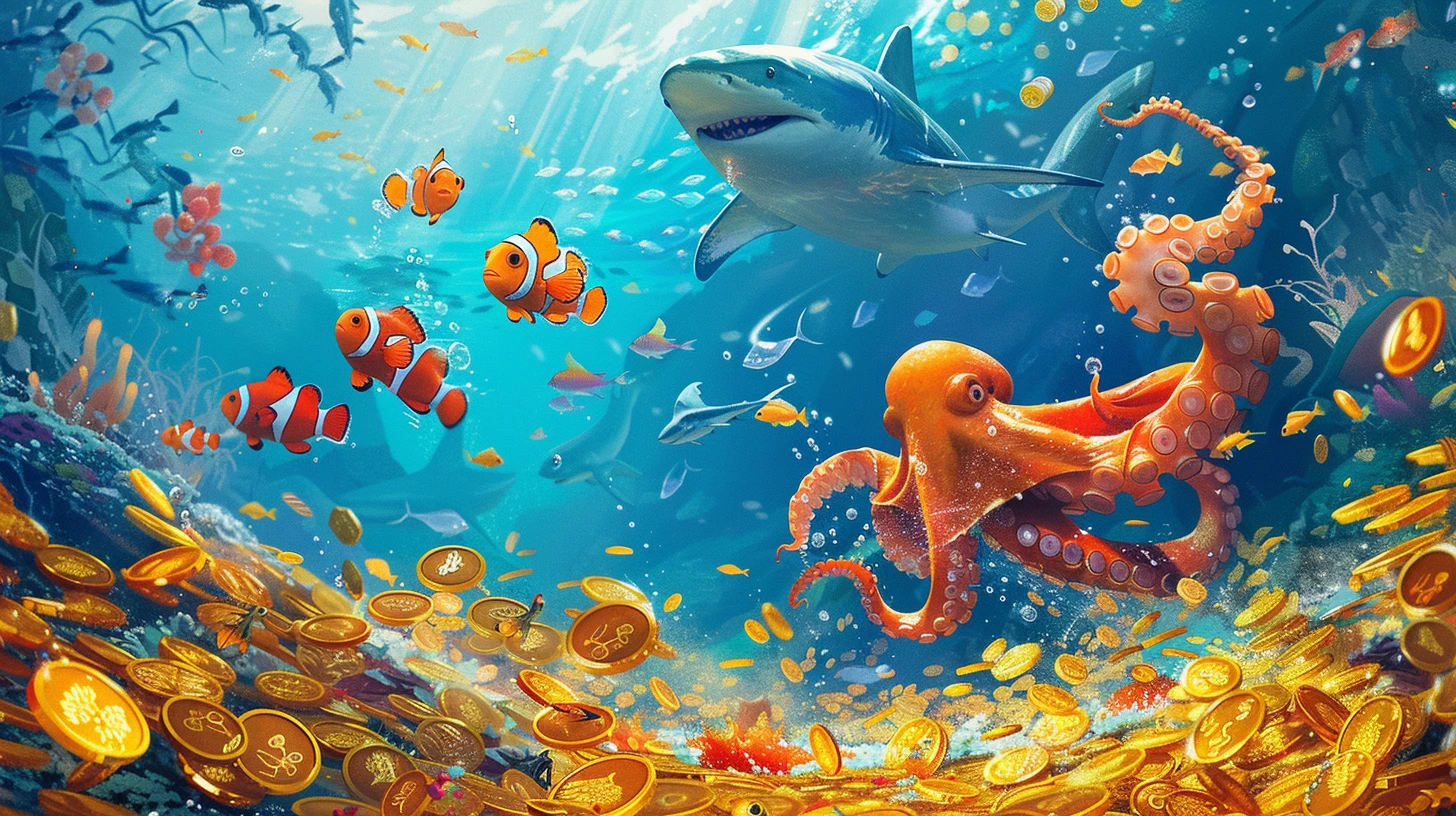 Khám Phá MCW Casino: Địa Điểm Giải Trí Hàng Đầu