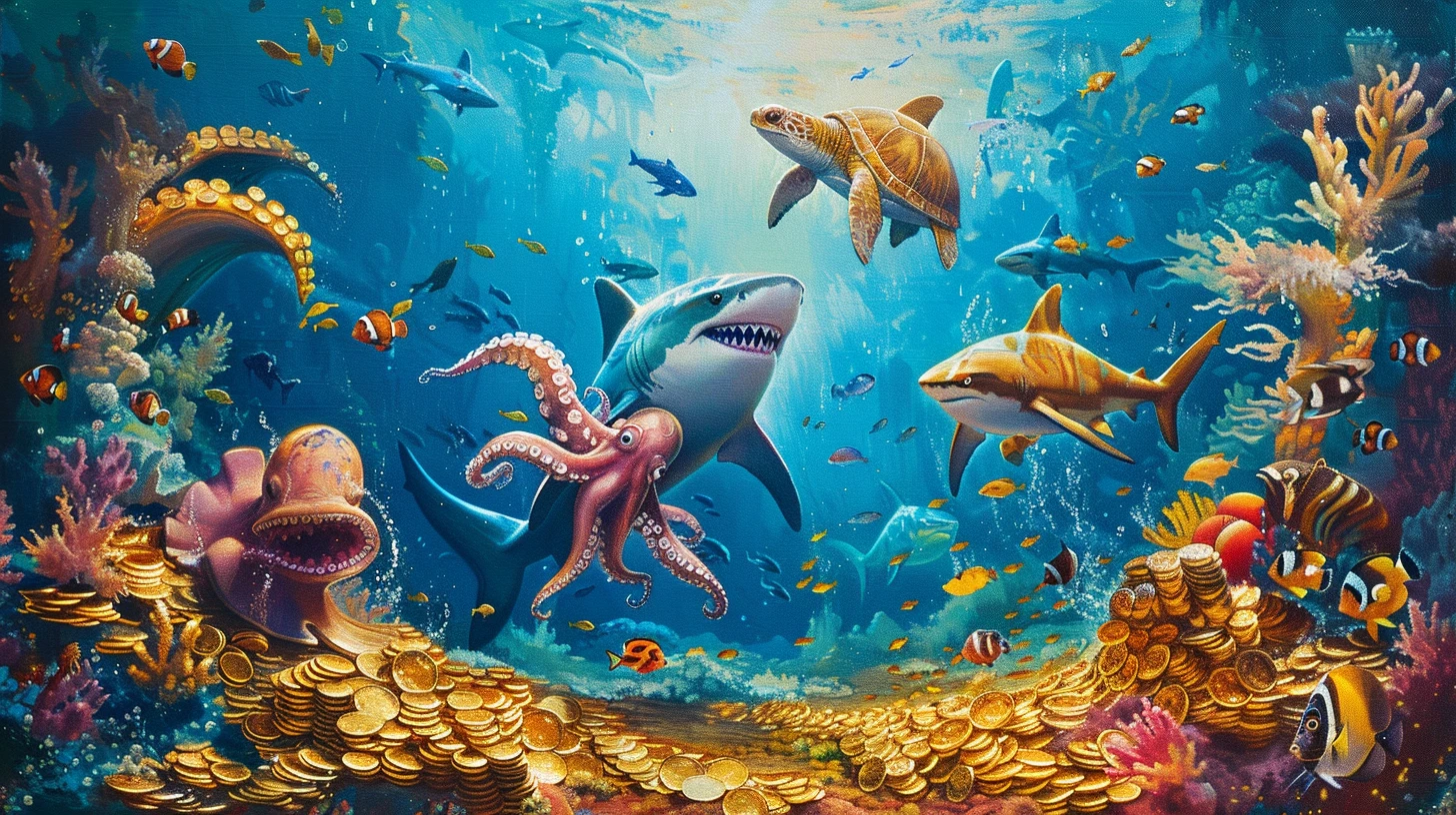 Khám Phá MCW Casino: Địa Điểm Giải Trí Hàng Đầu