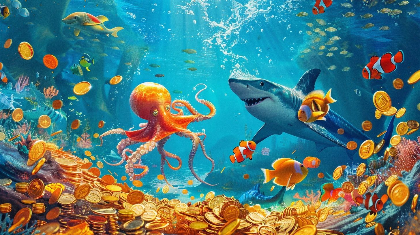 Khám Phá MCW Casino: Địa Điểm Giải Trí Hàng Đầu