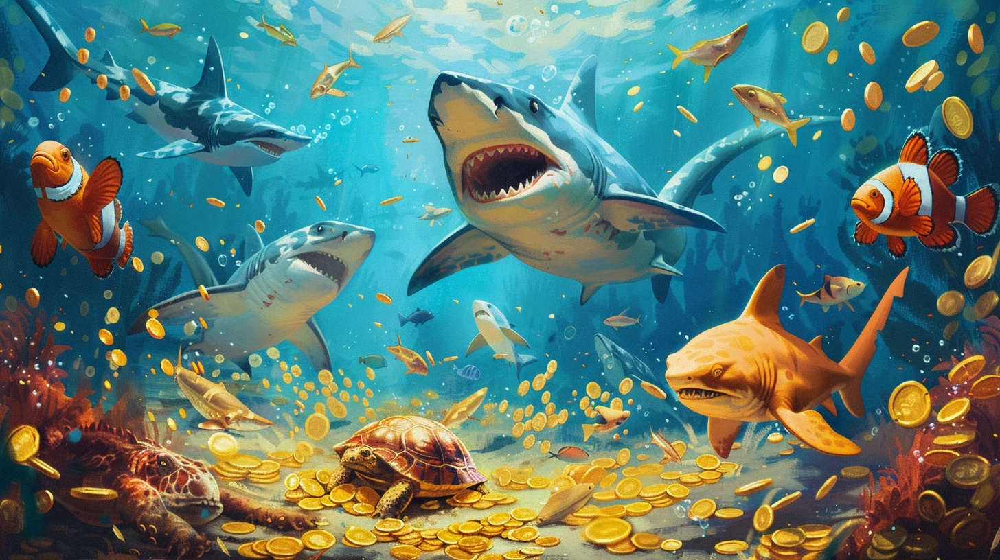 Khám Phá Thế Giới Đá Gà Trực Tiếp: Những Điều Bạn Cần Biết