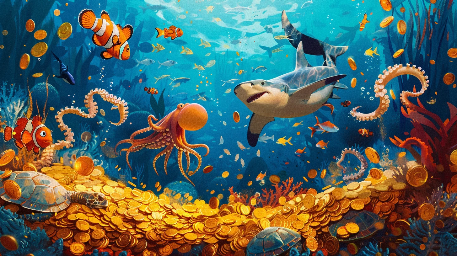 Khám Phá Thế Giới Đá Gà Trực Tiếp: Những Điều Bạn Cần Biết