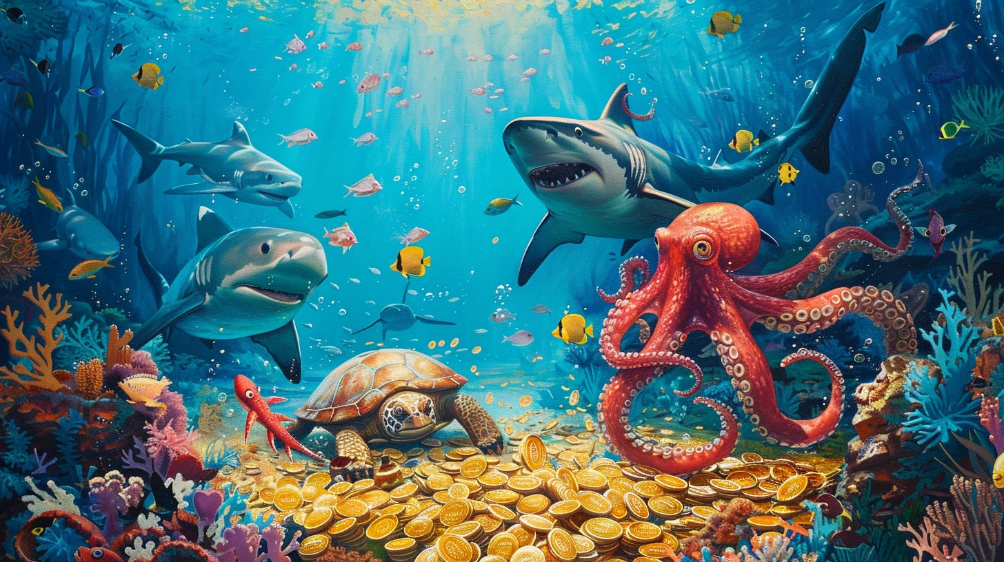 Khám Phá Thế Giới Đá Gà Trực Tiếp: Những Điều Bạn Cần Biết