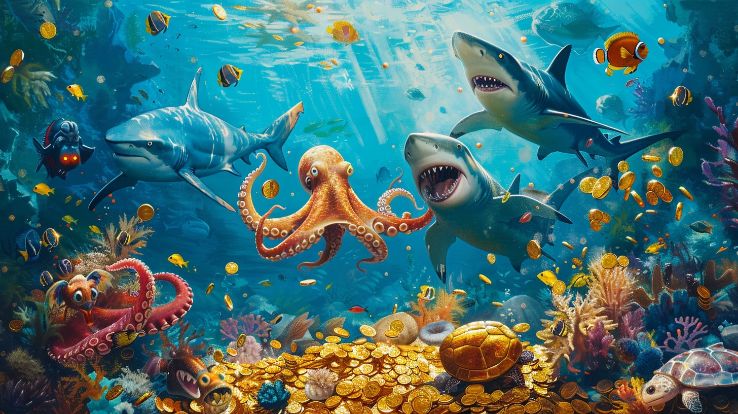 Khám Phá Thế Giới Của Xổ Số: Cách Vẽ Đồ Thị Hàm Số Và Dự Đoán Kết Quả Xổ Số Đồng Nai Hôm Nay