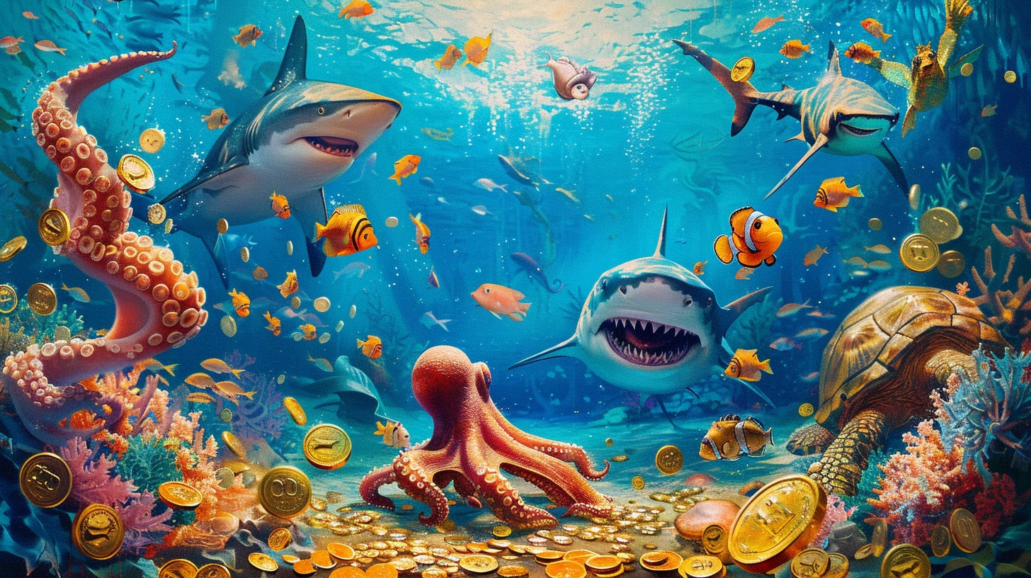 77win: Nơi Cung Cấp Kết Quả Xổ Số Chính Xác và Đáng Tin Cậy