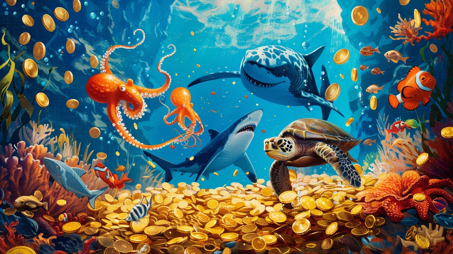 77win: Nơi Cung Cấp Kết Quả Xổ Số Chính Xác và Đáng Tin Cậy