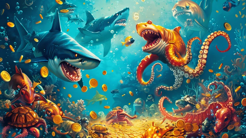 Khám Phá Daga88: Nền Tảng Xổ Số Đáng Tin Cậy