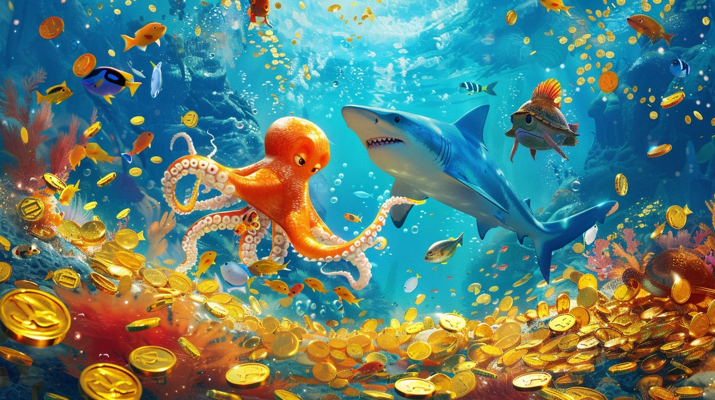 Trực Tiếp Đá Gà: Cập Nhật Những Thông Tin Mới Nhất