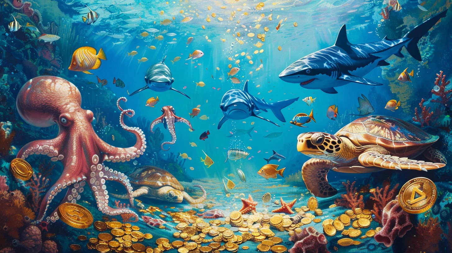 Trực Tiếp Đá Gà: Cập Nhật Những Thông Tin Mới Nhất