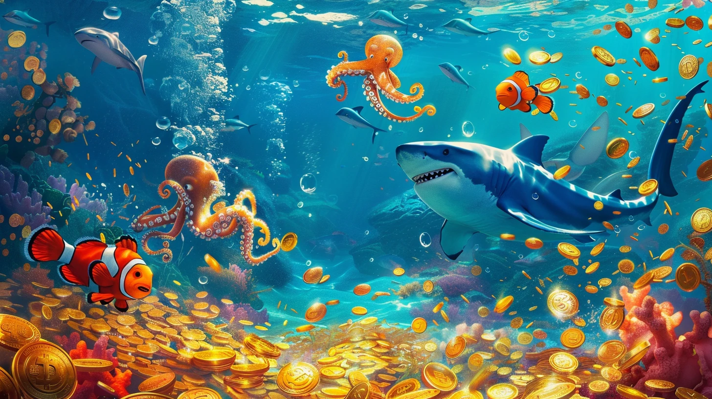 Khám Phá Daga88: Nơi Cung Cấp Thông Tin Xổ Số Đáng Tin Cậy