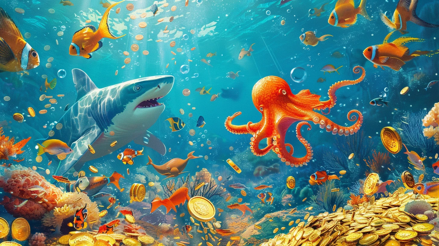 Khám Phá Daga88: Nơi Cung Cấp Thông Tin Xổ Số Đáng Tin Cậy