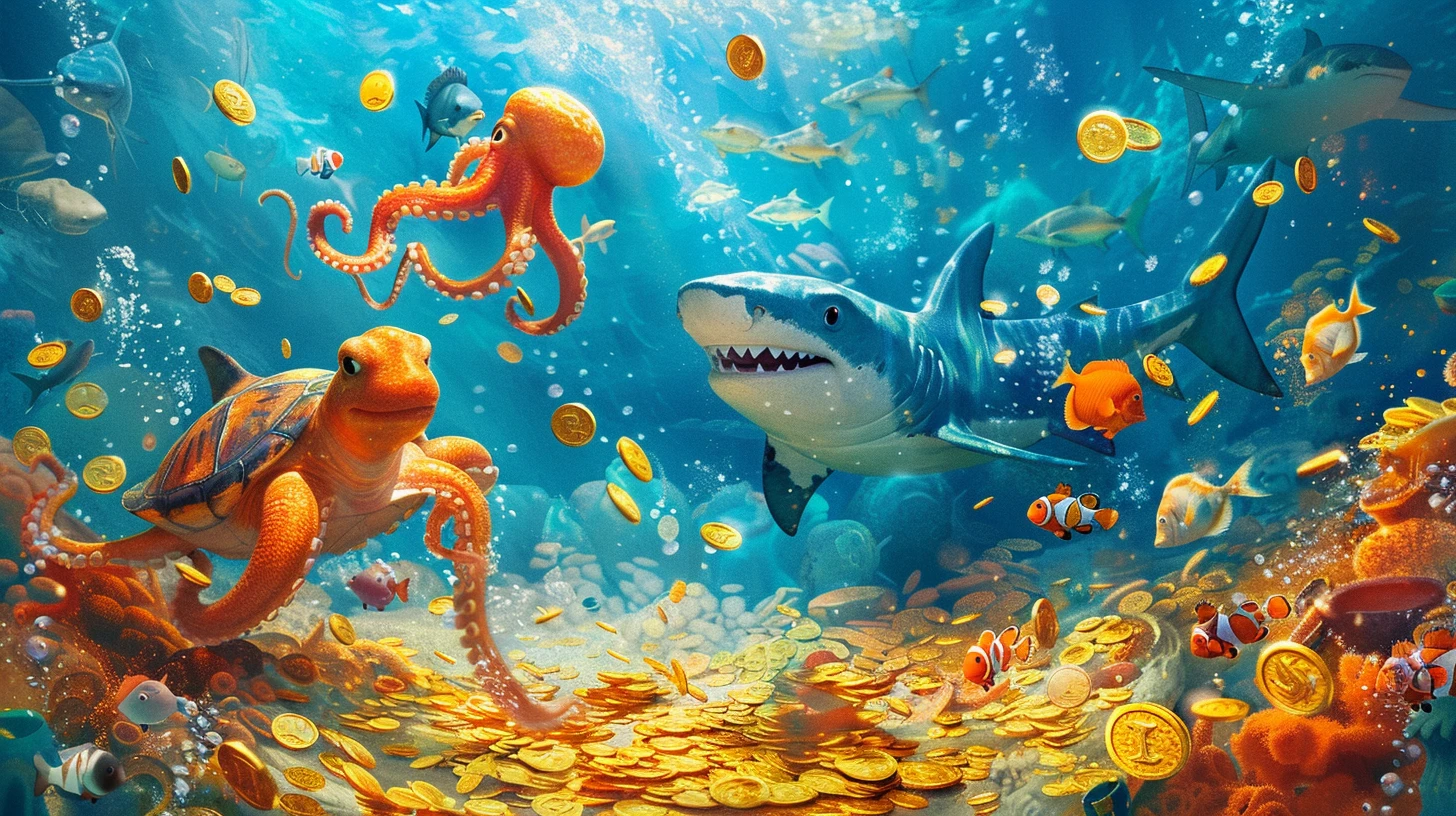 Khám Phá Daga88: Nơi Cung Cấp Thông Tin Xổ Số Đáng Tin Cậy