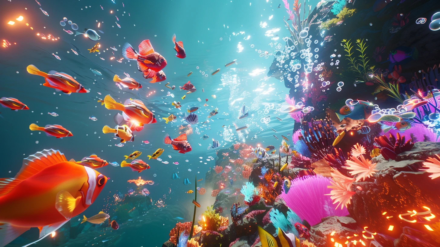 Khám Phá Thế Giới Xổ Số Online: Những Điều Bạn Cần Biết