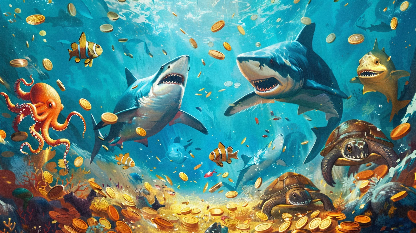 Khám Phá Thế Giới Xổ Số Với 118bet