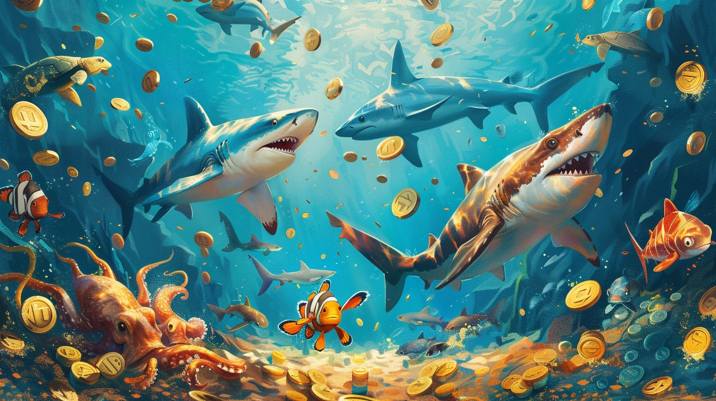 Khám Phá Thế Giới Xổ Số Với 118bet