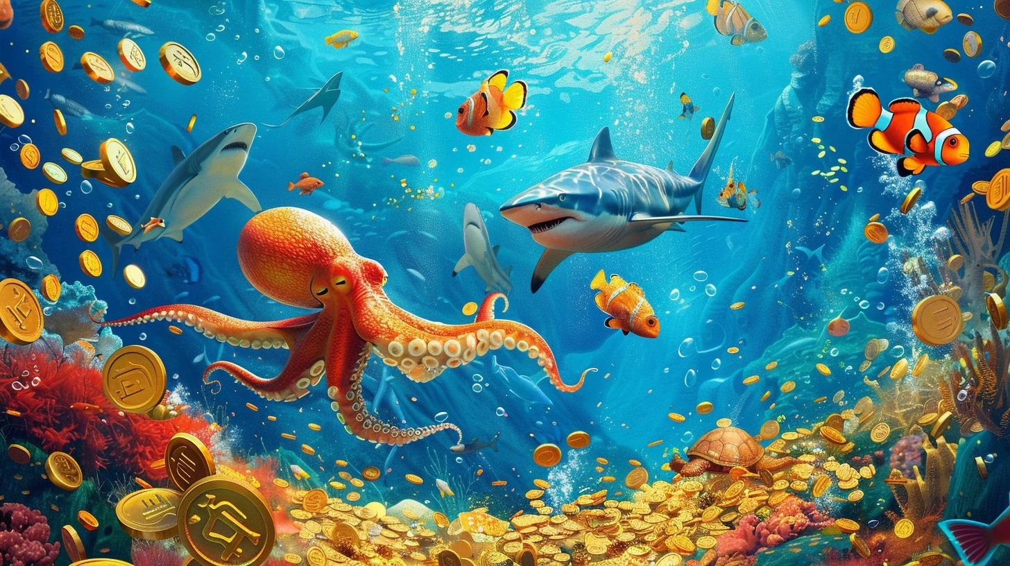 Khám Phá Daga88: Nền Tảng Xổ Số Đáng Tin Cậy