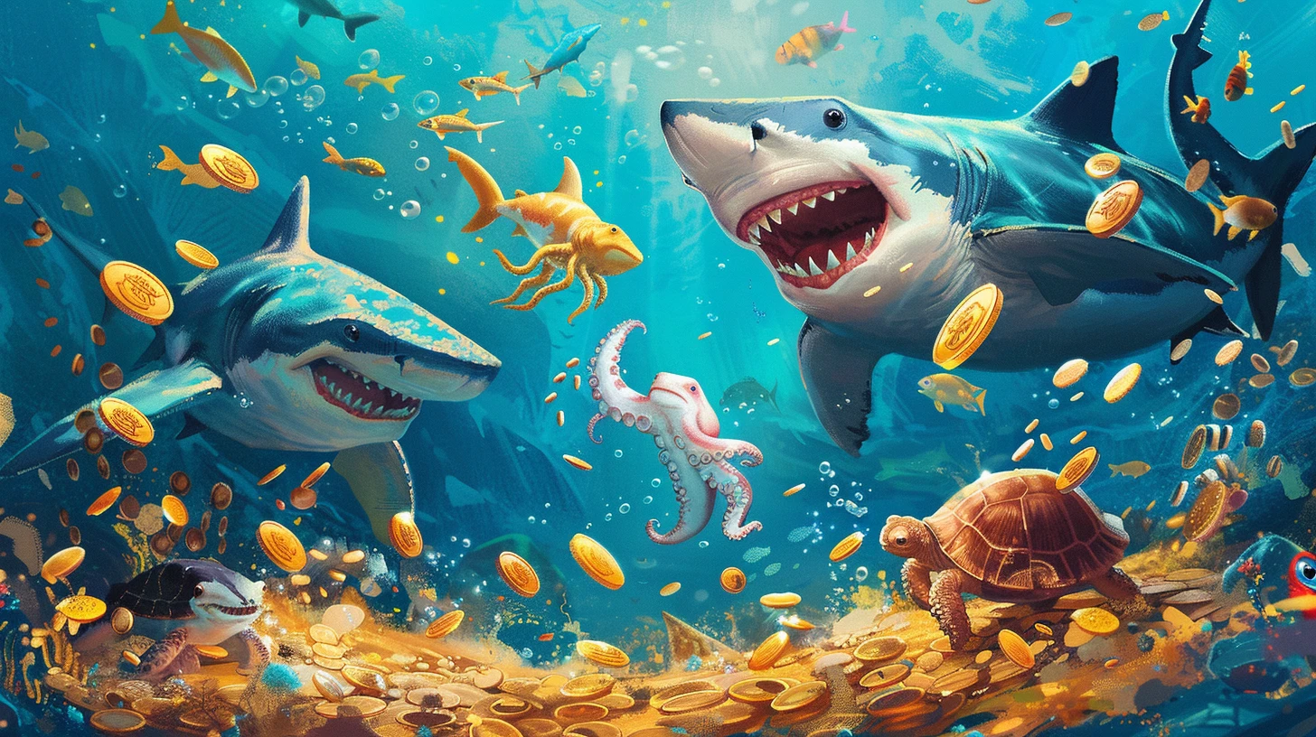 Khám Phá Daga88: Nền Tảng Xổ Số Đáng Tin Cậy