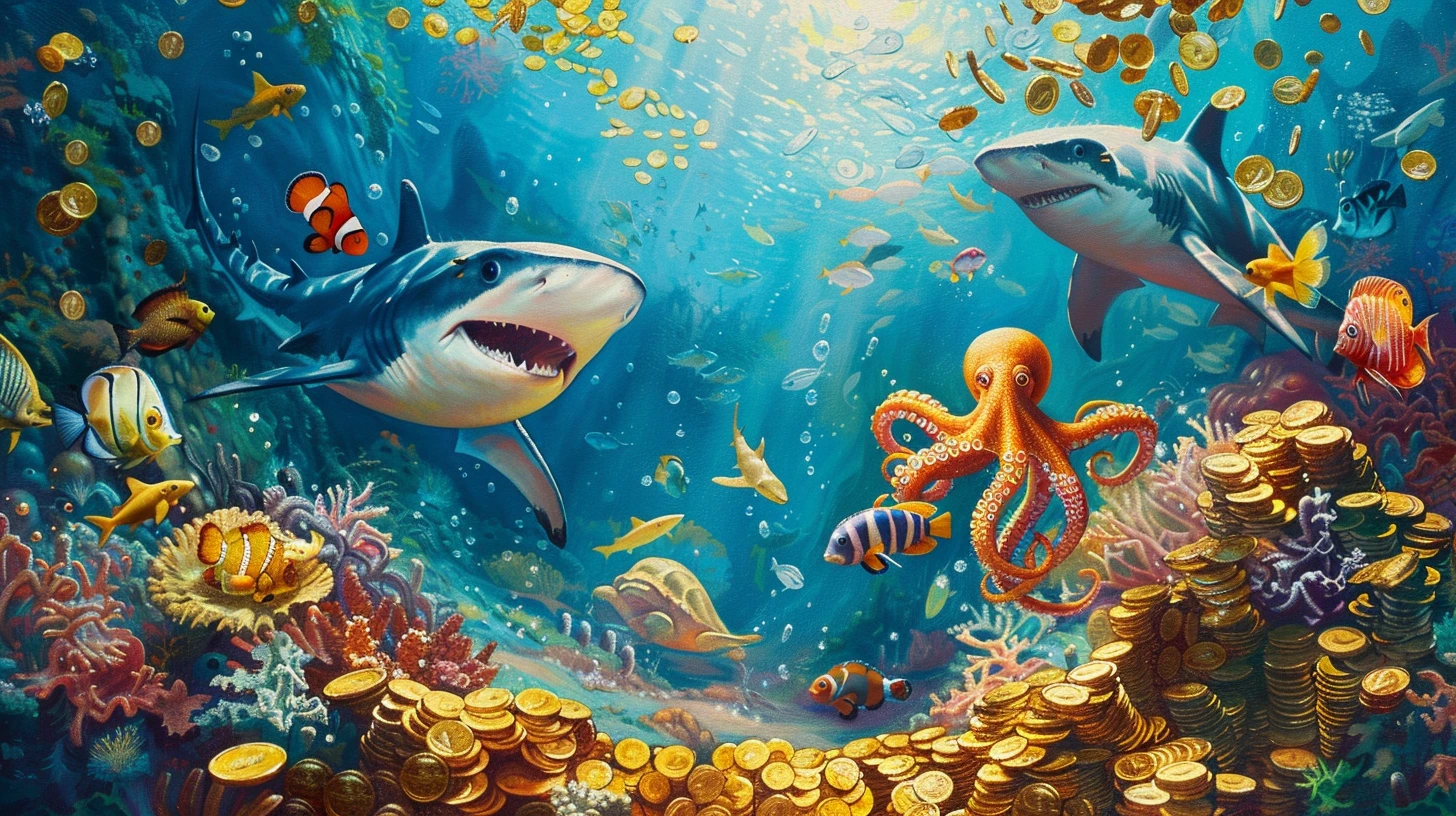 Khám Phá Daga88: Nền Tảng Xổ Số Đáng Tin Cậy