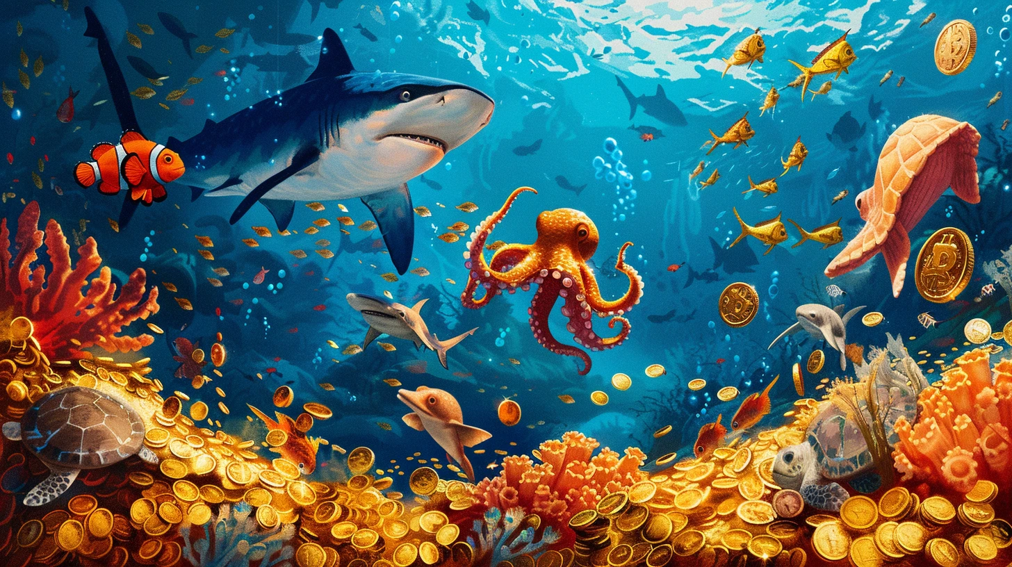 Khám Phá Daga88: Nền Tảng Xổ Số Đáng Tin Cậy