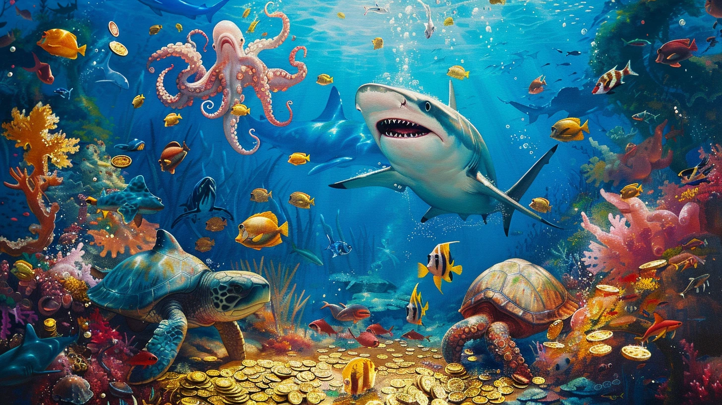 Khám Phá New 88: Hành Trình Từ 88 Fulton Street New York Đến Kết Quả Xổ Số Miền Nam Trực Tiếp