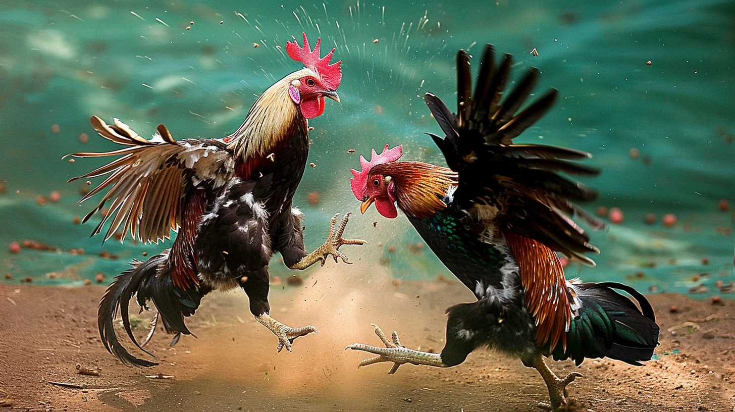 Khám Phá Thế Giới Xổ Số Online: Những Điều Bạn Cần Biết