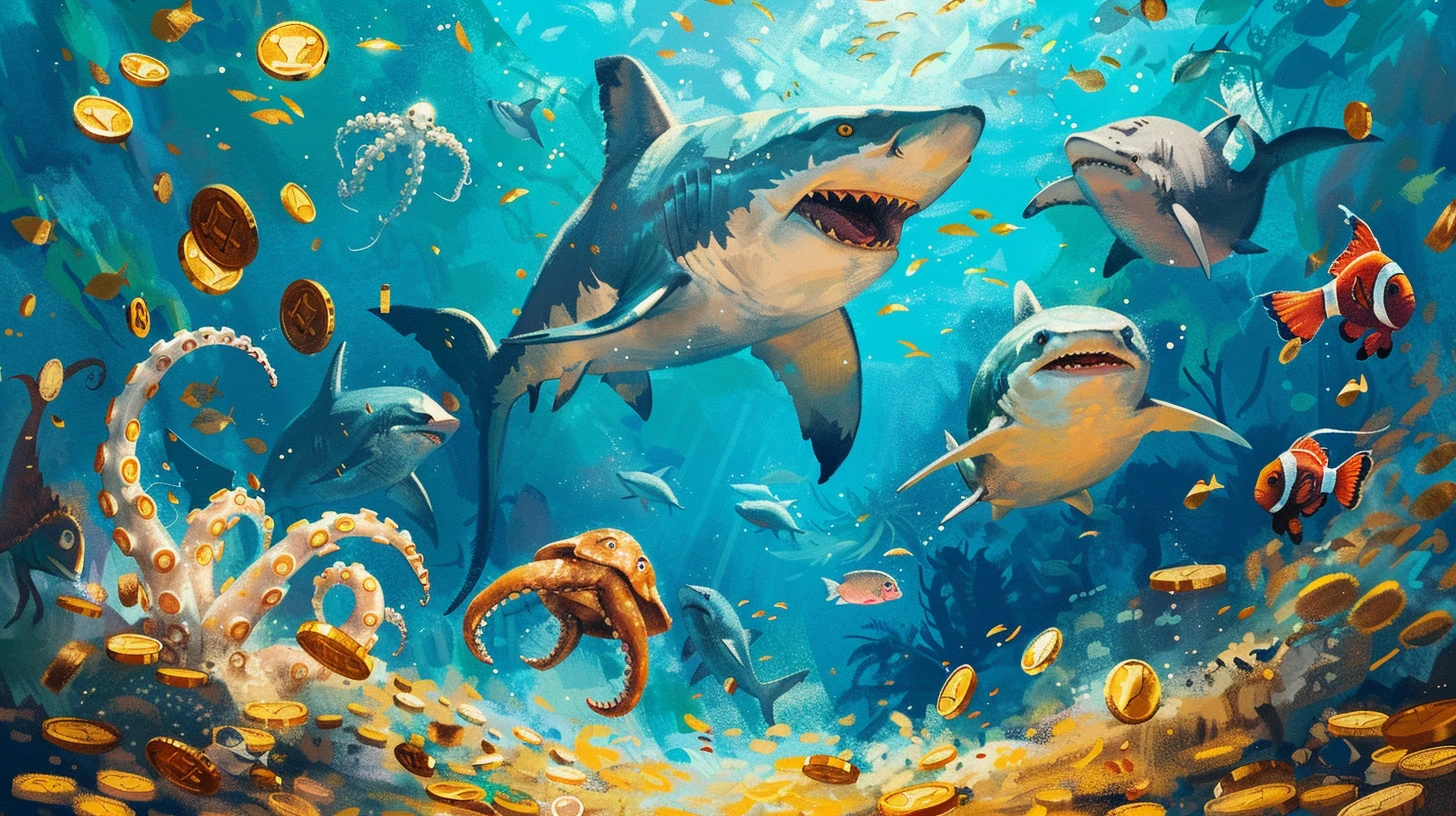 Khám Phá New 88: Hành Trình Từ 88 Fulton Street New York Đến Kết Quả Xổ Số Miền Nam Trực Tiếp