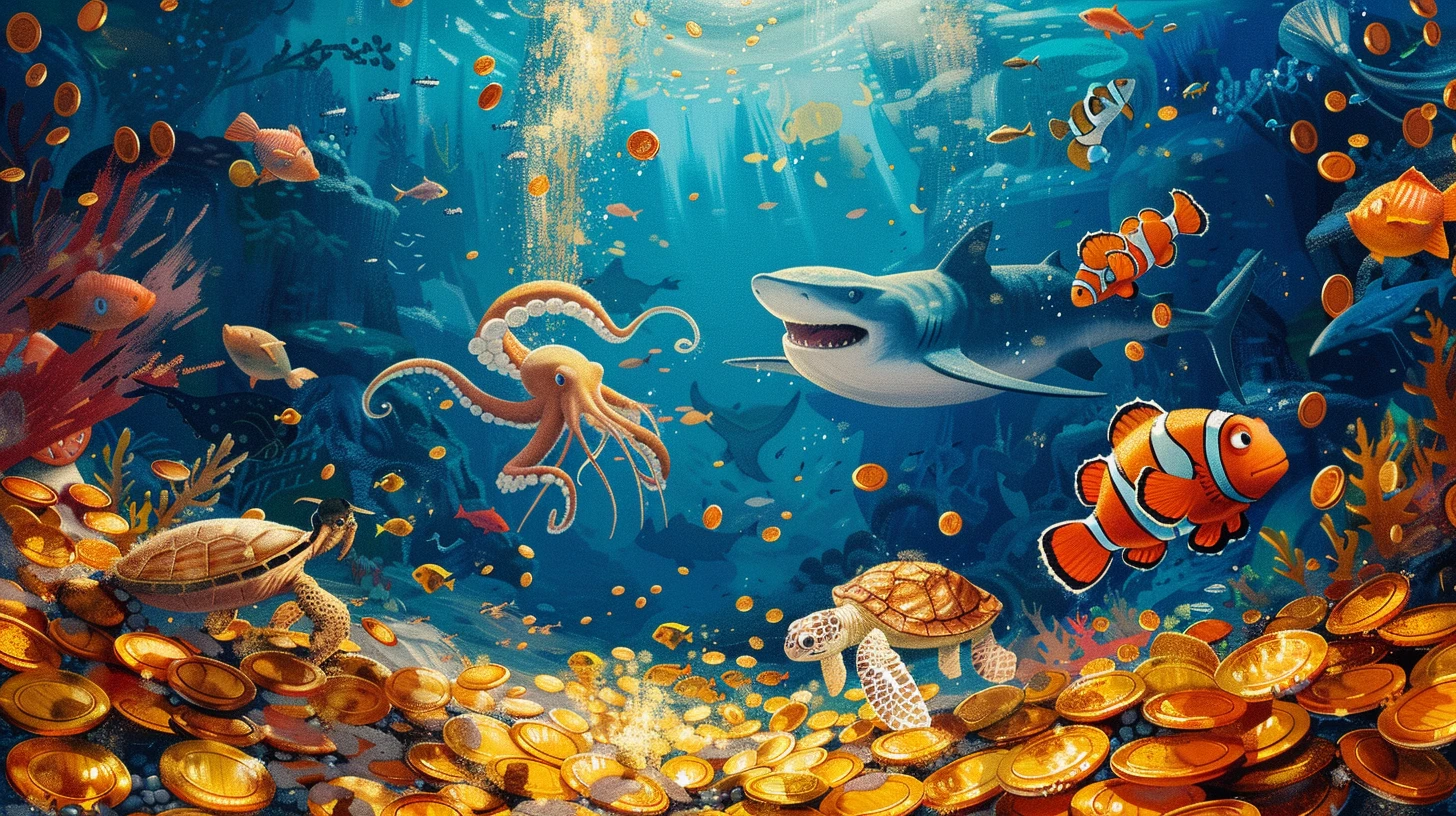 Khám Phá New 88: Hành Trình Từ 88 Fulton Street New York Đến Kết Quả Xổ Số Miền Nam Trực Tiếp