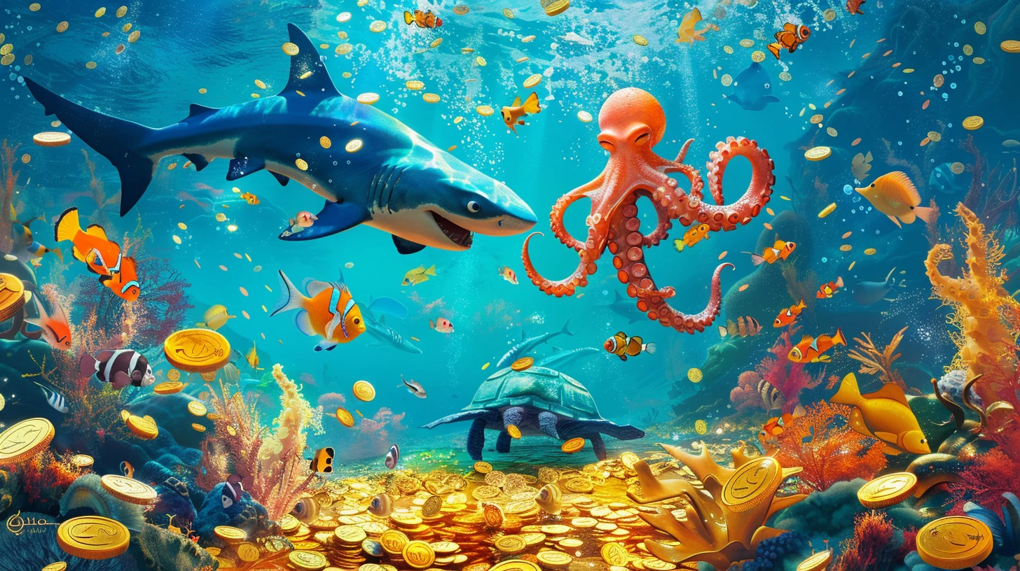 Daga88: Cập Nhật Kết Quả Xổ Số và Dự Đoán Tương Lai