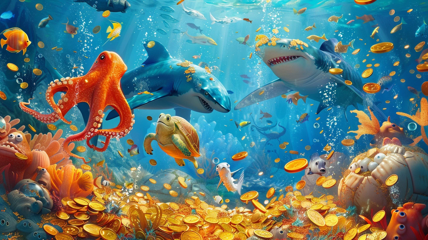 Daga88: Cập Nhật Kết Quả Xổ Số và Dự Đoán Tương Lai