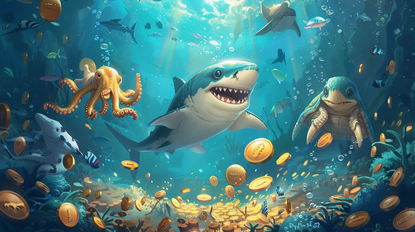 Khám Phá Thế Giới Đá Gà Trực Tiếp C4 và Những Lợi Ích Của Nó