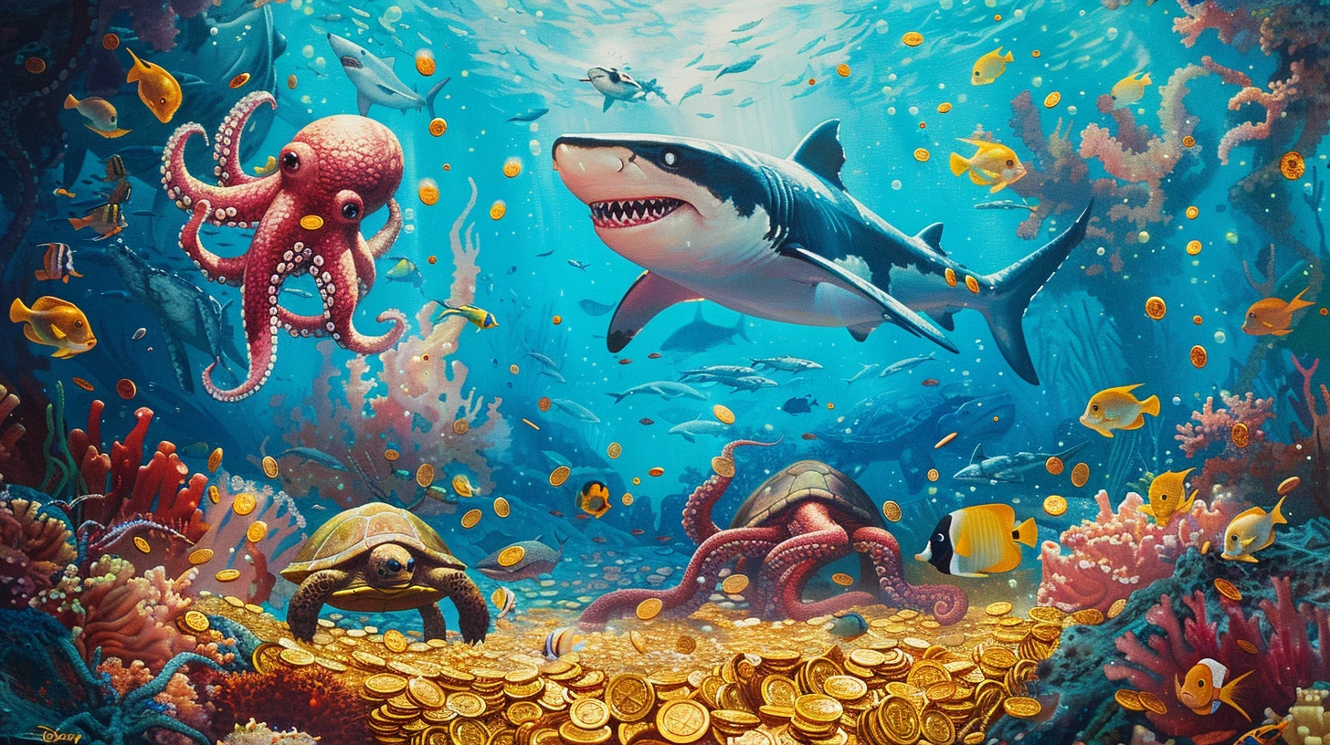 Khám Phá Thế Giới Đá Gà Trực Tiếp C4 và Những Lợi Ích Của Nó