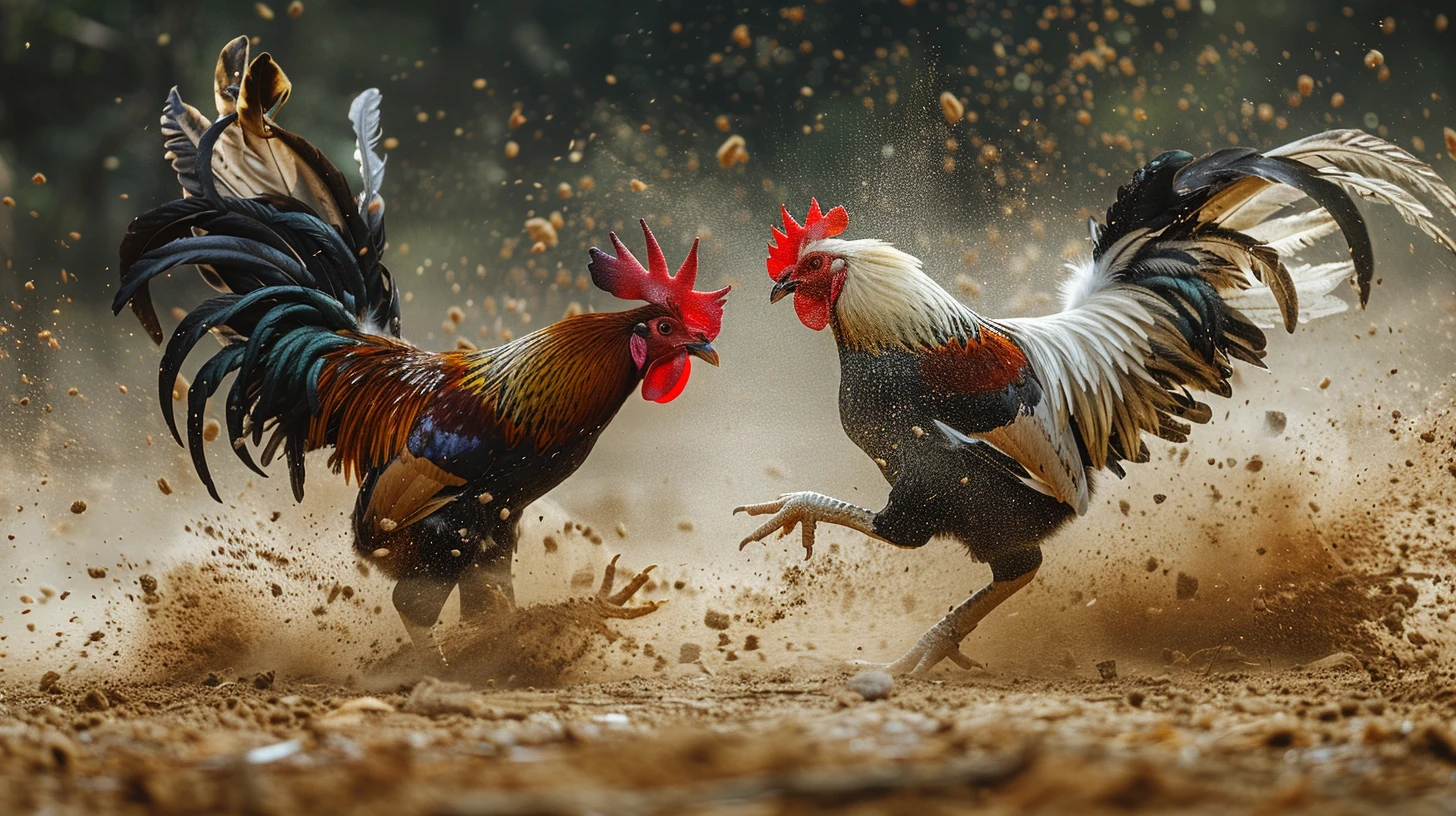 Khám Phá Thế Giới Xổ Số Online: Những Điều Bạn Cần Biết