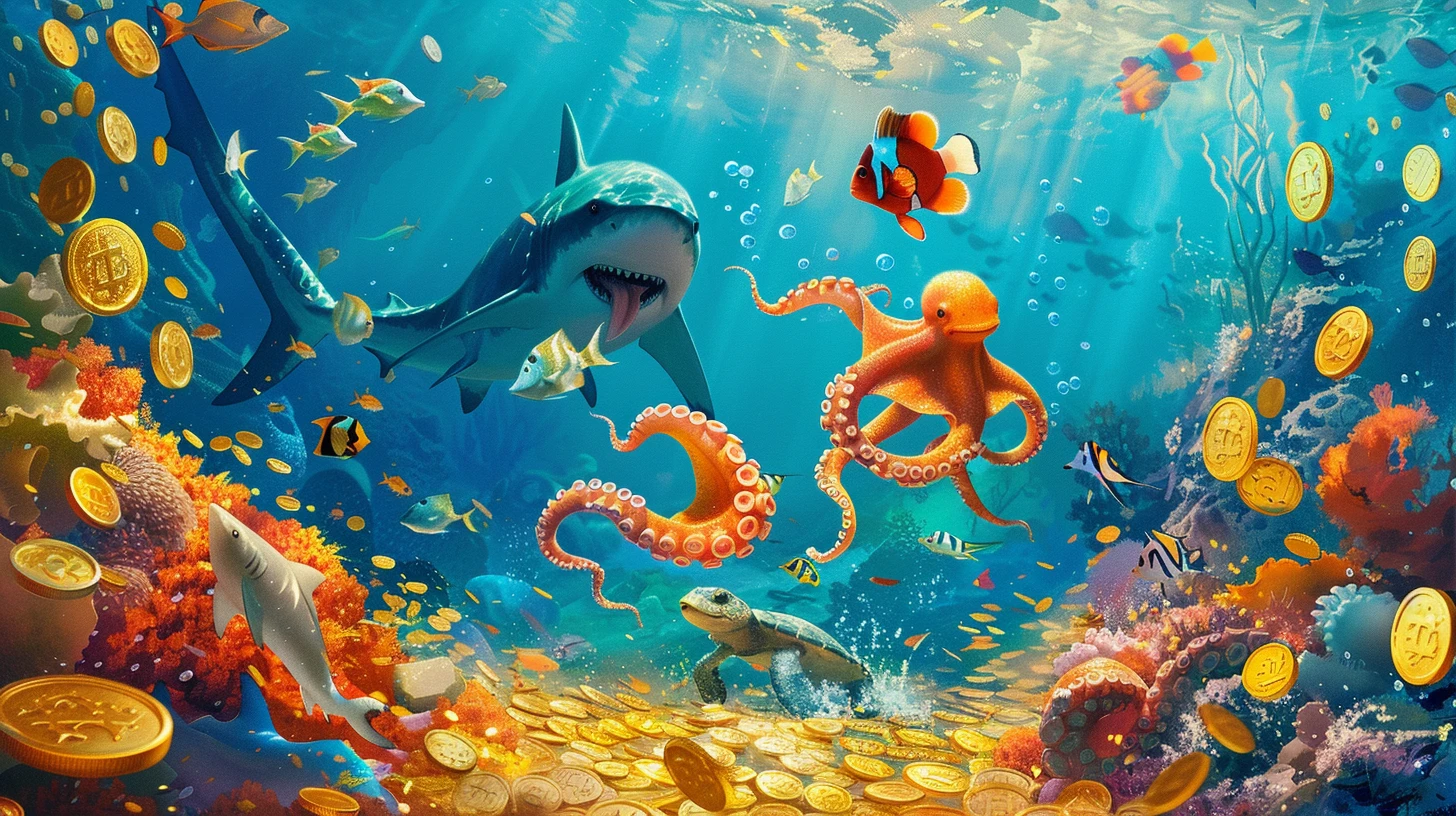 Khám Phá Daga88: Nơi Cung Cấp Thông Tin Xổ Số Hàng Đầu